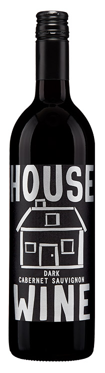 images/wine/Red Wine/House Wine Dark Cabernet Sauvignon .jpg